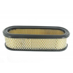 FILTRE A AIR  BRIGGS