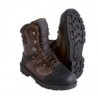 CHAUSSURE DE PROTECTION TRONCONNAGE