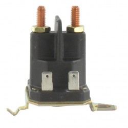 Relai de démarrage AYP