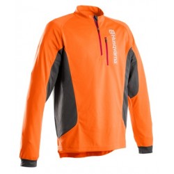 T-Shirt manches longues Technical