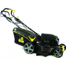 Tondeuse RL8531H